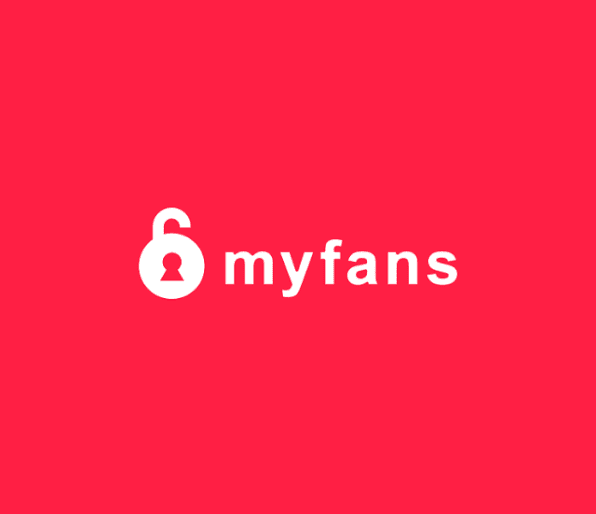 映像送信型性風俗特殊営業myfunsの届出について