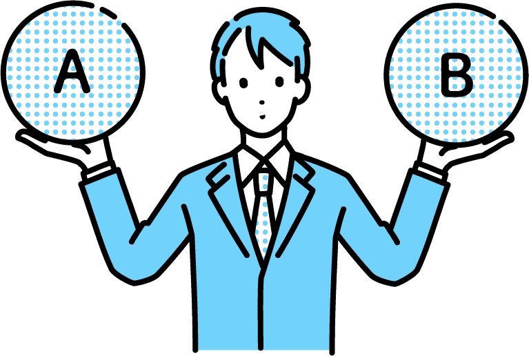 myfansでアダルト動画を販売するなら映像送信型性風俗特殊営業の届出は必要?行政書士が解説