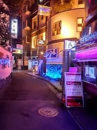 無店舗型性風俗特殊営業の要件を解説