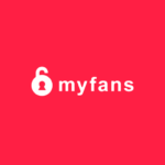 myfuns映像送信型性風俗特殊営業